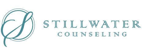 Stillwater Counseling